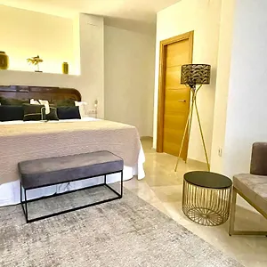 Apartamento Eva Recommends Catedral Confort, Sevilla